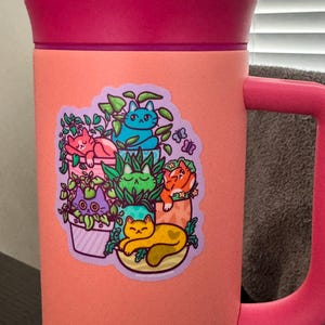 Basty added a photo of their purchase