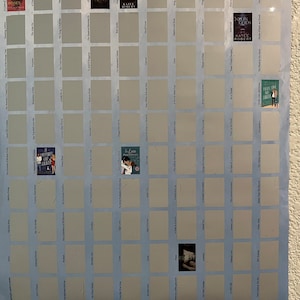 Amanda added a photo of their purchase