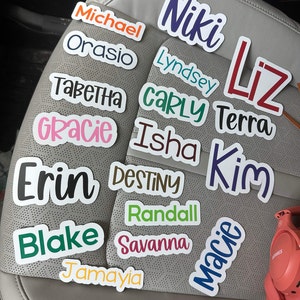 Lyndsey added a photo of their purchase