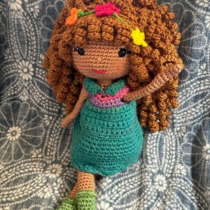 Dawn added a photo of their purchase