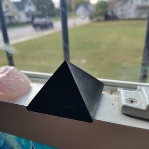 Lacy added a photo of their purchase