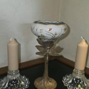 Nancy added a photo of their purchase