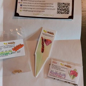 Cherine ha añadido una foto de su compra