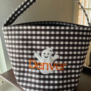Maddy added a photo of their purchase