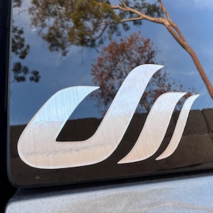 Tony added a photo of their purchase