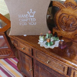 Patti ha añadido una foto de su compra