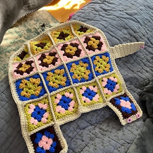 Z ha aggiunto una foto del proprio acquisto