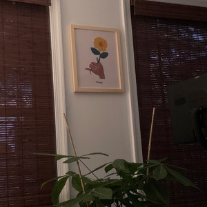 Lori added a photo of their purchase