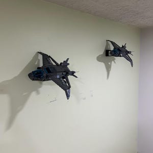 Jordan added a photo of their purchase