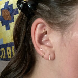 Rylie added a photo of their purchase