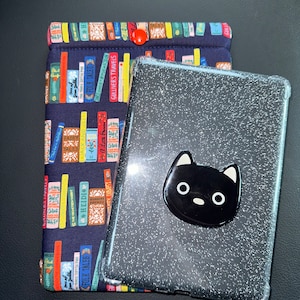 Kayla added a photo of their purchase