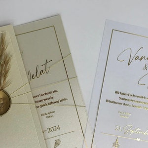 Vanessa added a photo of their purchase