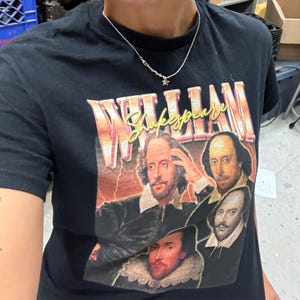 Meghan added a photo of their purchase