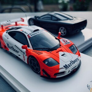 billy added a photo of their purchase