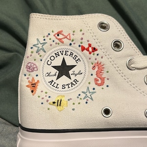 Kaitlyn added a photo of their purchase