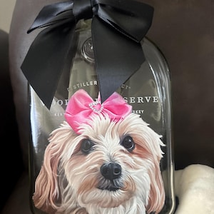 Rachael added a photo of their purchase