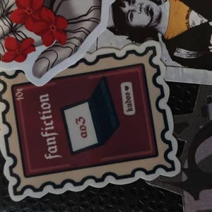 Melinda added a photo of their purchase