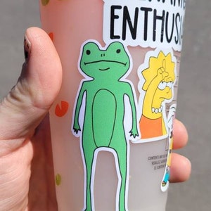 logan hat ein Foto des gekauften Artikels hinzugefügt