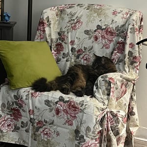 Lisa ha añadido una foto de su compra