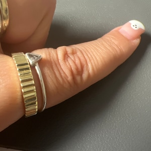 Loreal a ajouté une photo de son achat