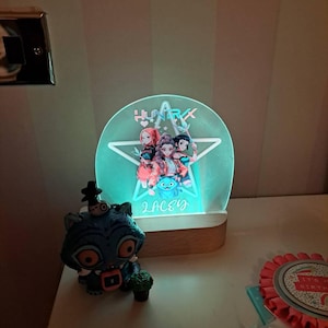 Simon heeft een foto van de aankoop toegevoegd