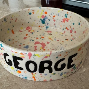 Emma added a photo of their purchase