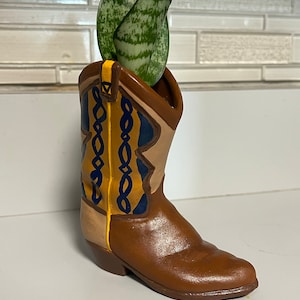 Brittany added a photo of their purchase