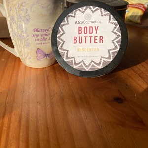 Claudia added a photo of their purchase