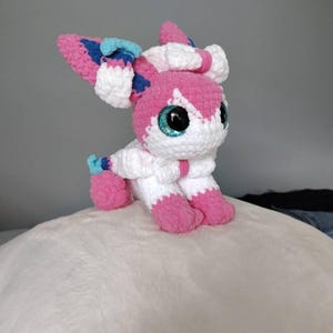 Madelyn ha añadido una foto de su compra