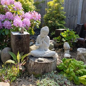 Debbie added a photo of their purchase