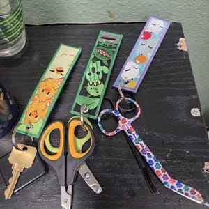 NamiTheNerd added a photo of their purchase