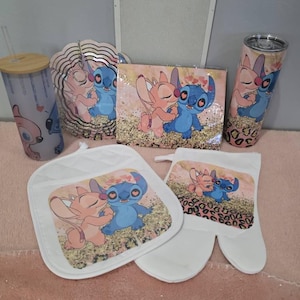 tara added a photo of their purchase