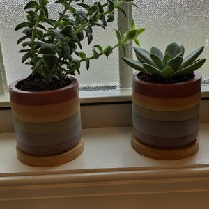 Nora hat ein Foto des gekauften Artikels hinzugefügt