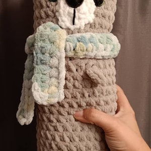 Desiree added a photo of their purchase