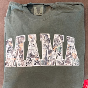 Danielle added a photo of their purchase