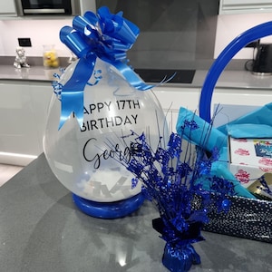 Carolyn added a photo of their purchase