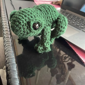 Emmili added a photo of their purchase