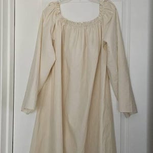 AC adicionaram uma foto da sua compra