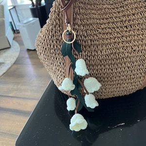 Diane added a photo of their purchase
