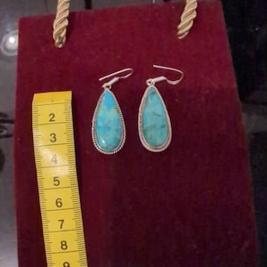 Chaido added a photo of their purchase