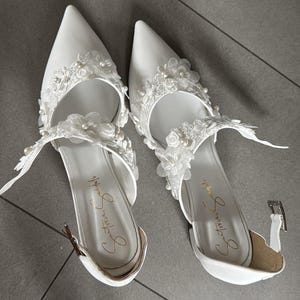 Corinna さんが購入した商品の写真を追加しました