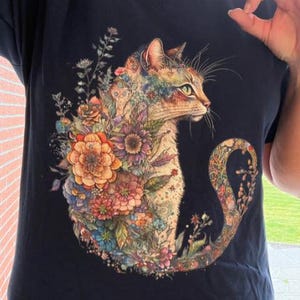 Kim added a photo of their purchase