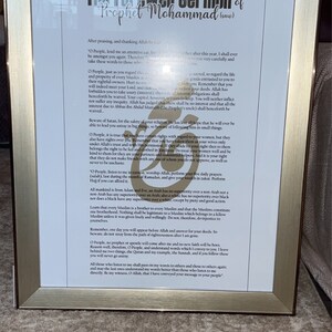 Raisha さんが購入した商品の写真を追加しました