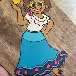 Marsha added a photo of their purchase