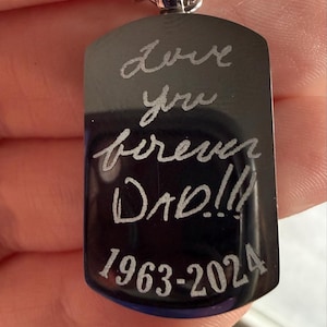 Amanda added a photo of their purchase