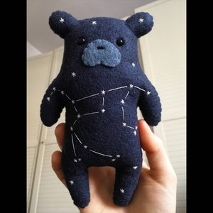 S added a photo of their purchase