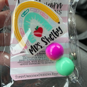 Shalyn added a photo of their purchase