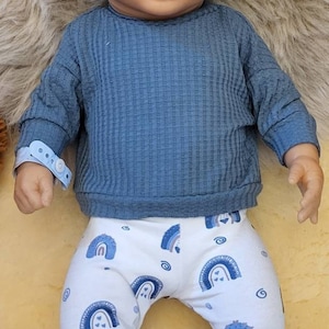 Anni added a photo of their purchase