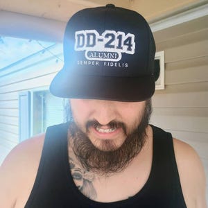 Itsme, ha añadido una foto de su compra