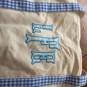 Jenny added a photo of their purchase